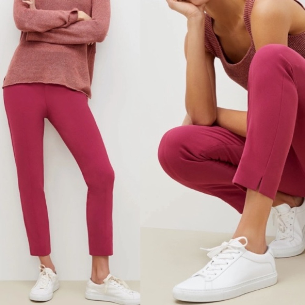 MM LaFleur Marais Pants